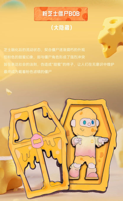 0d636206-b932-4cac-a1e8-0b7e5c0d78dd