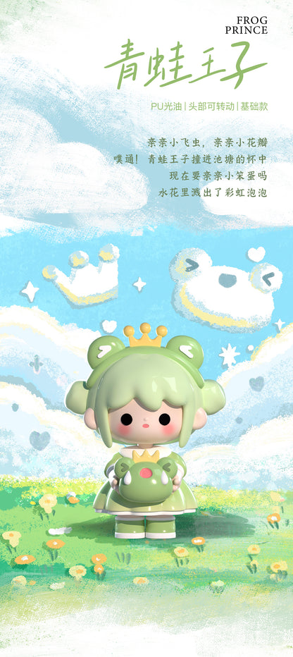 8b8ae5e6-6dfe-4703-80db-bb4dab515f4d