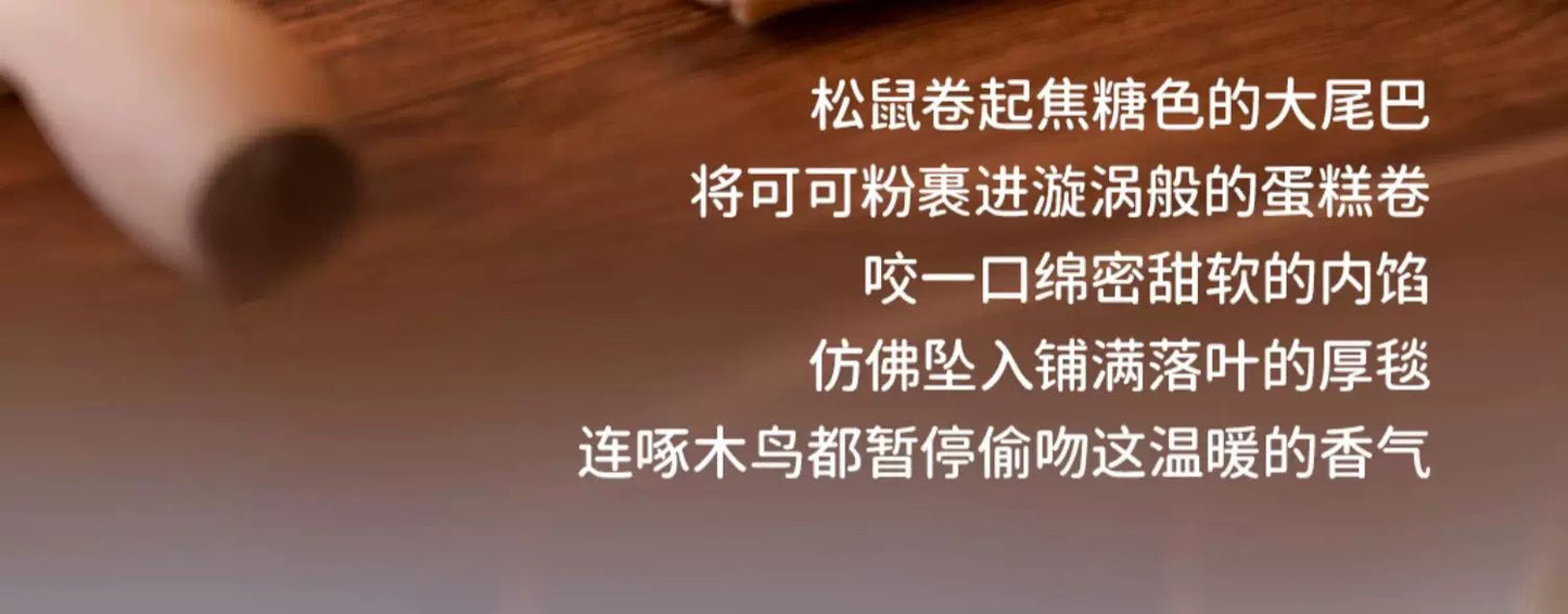 503dc898-2938-4016-8f5e-871a8d3c05a8