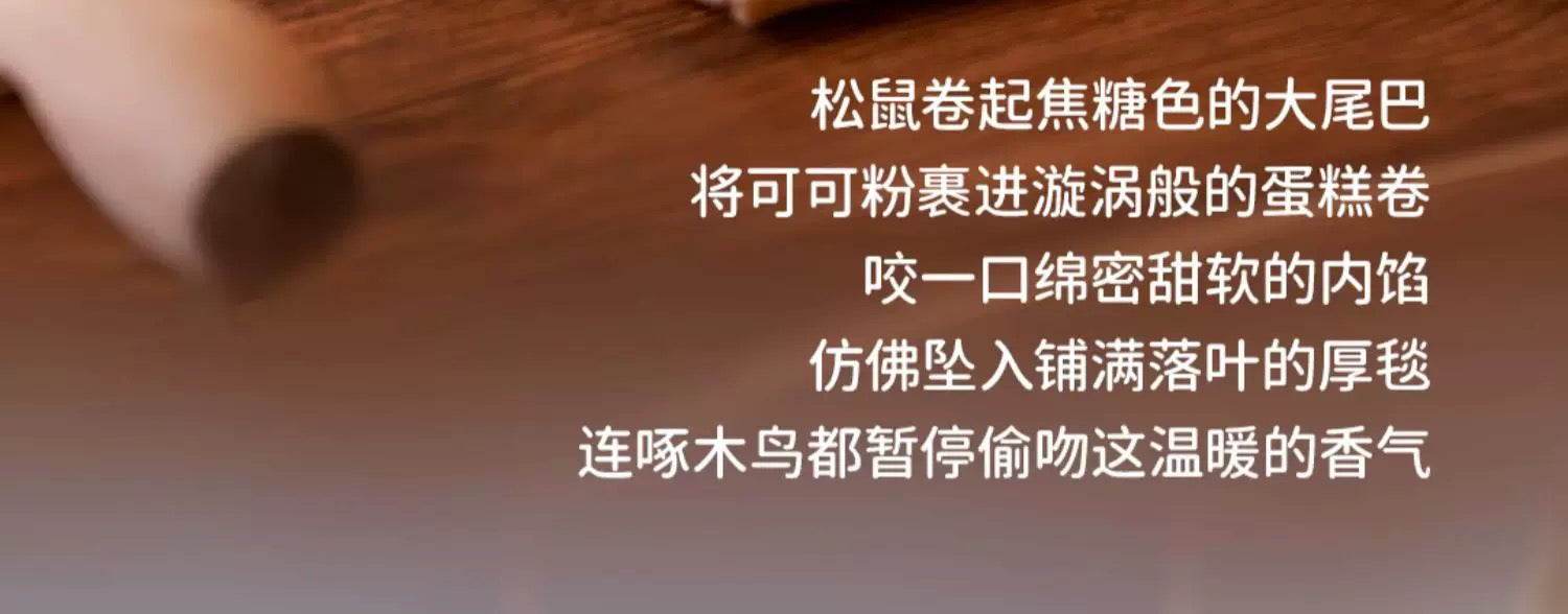 503dc898-2938-4016-8f5e-871a8d3c05a8