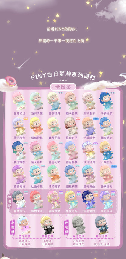 c0c1ca37-5604-481f-8c4a-89afa550d2f2