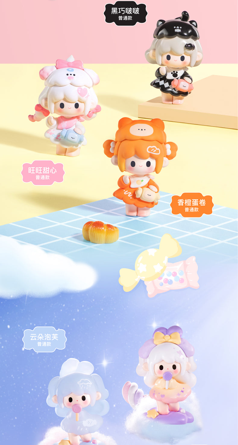 96f1c163-d23c-4a46-ab4e-d8940e7b336d