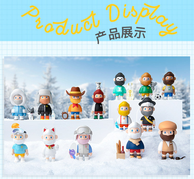 8d809d10-e0e4-43ca-8f1b-d532326f67e7