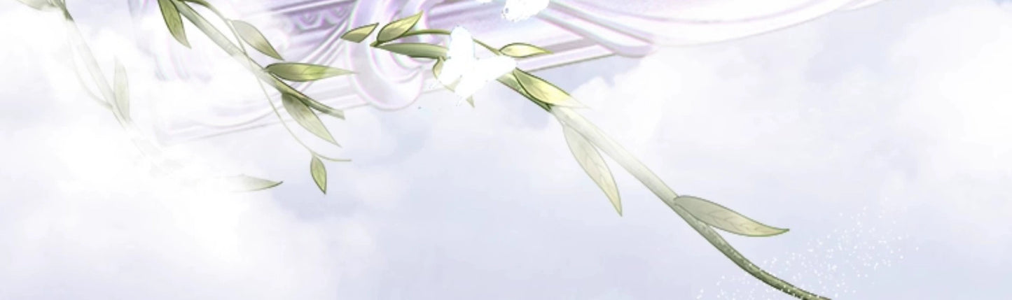 a5ad715e-3993-4fc8-98f4-586a2fa52ea7