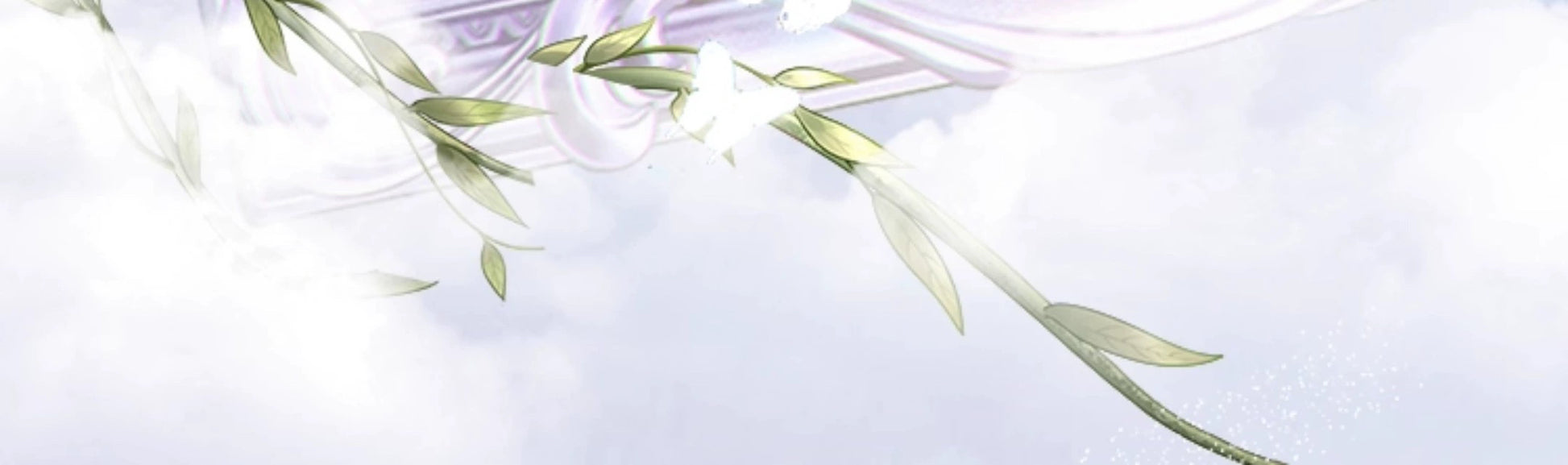 a5ad715e-3993-4fc8-98f4-586a2fa52ea7