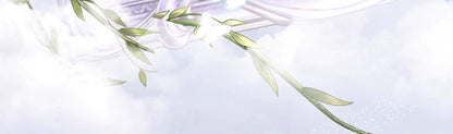 a5ad715e-3993-4fc8-98f4-586a2fa52ea7