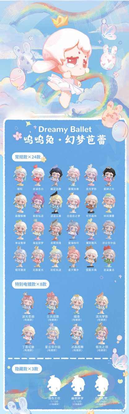9d063766-1c49-43c6-a16e-9e3f033227e8