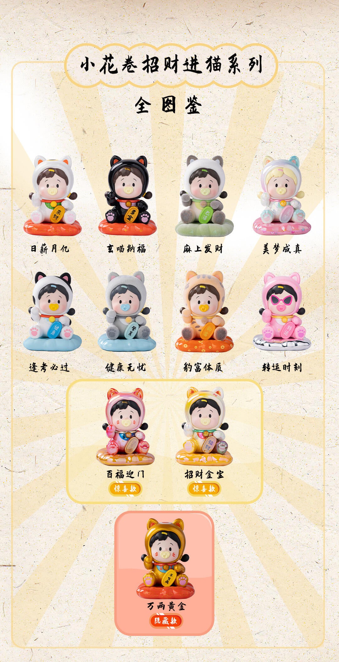7a2d33c4-7983-423a-89db-806ab8c0b345