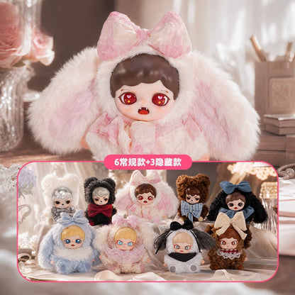 fe2c9c0c-1fa3-49c8-a155-5c3a0d11fb06