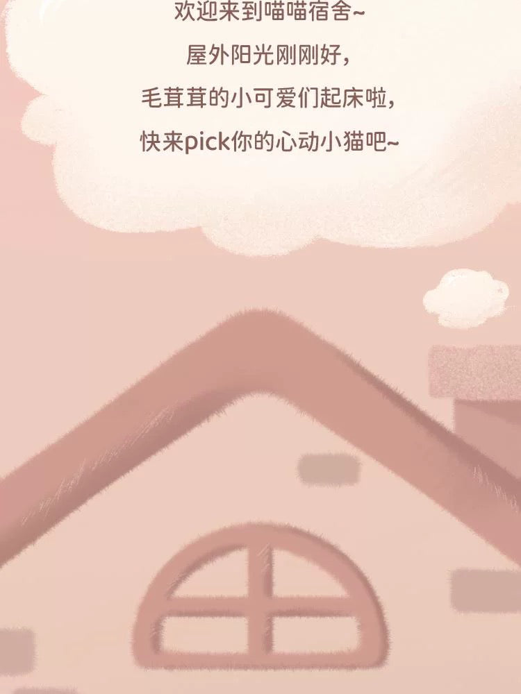 15e652bc-352a-4628-83db-af7101cc8be7