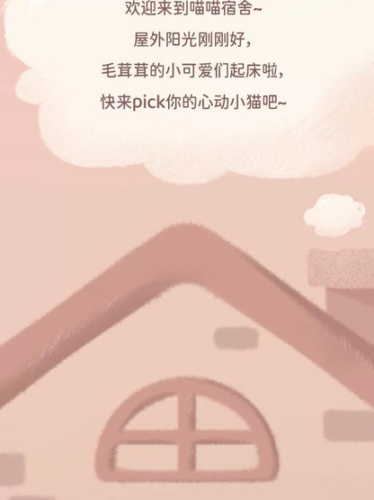 15e652bc-352a-4628-83db-af7101cc8be7