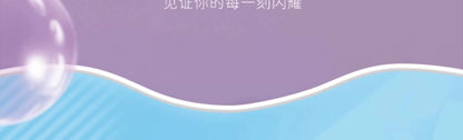 842ea57e-c028-4d91-ac19-ec199cd138eb