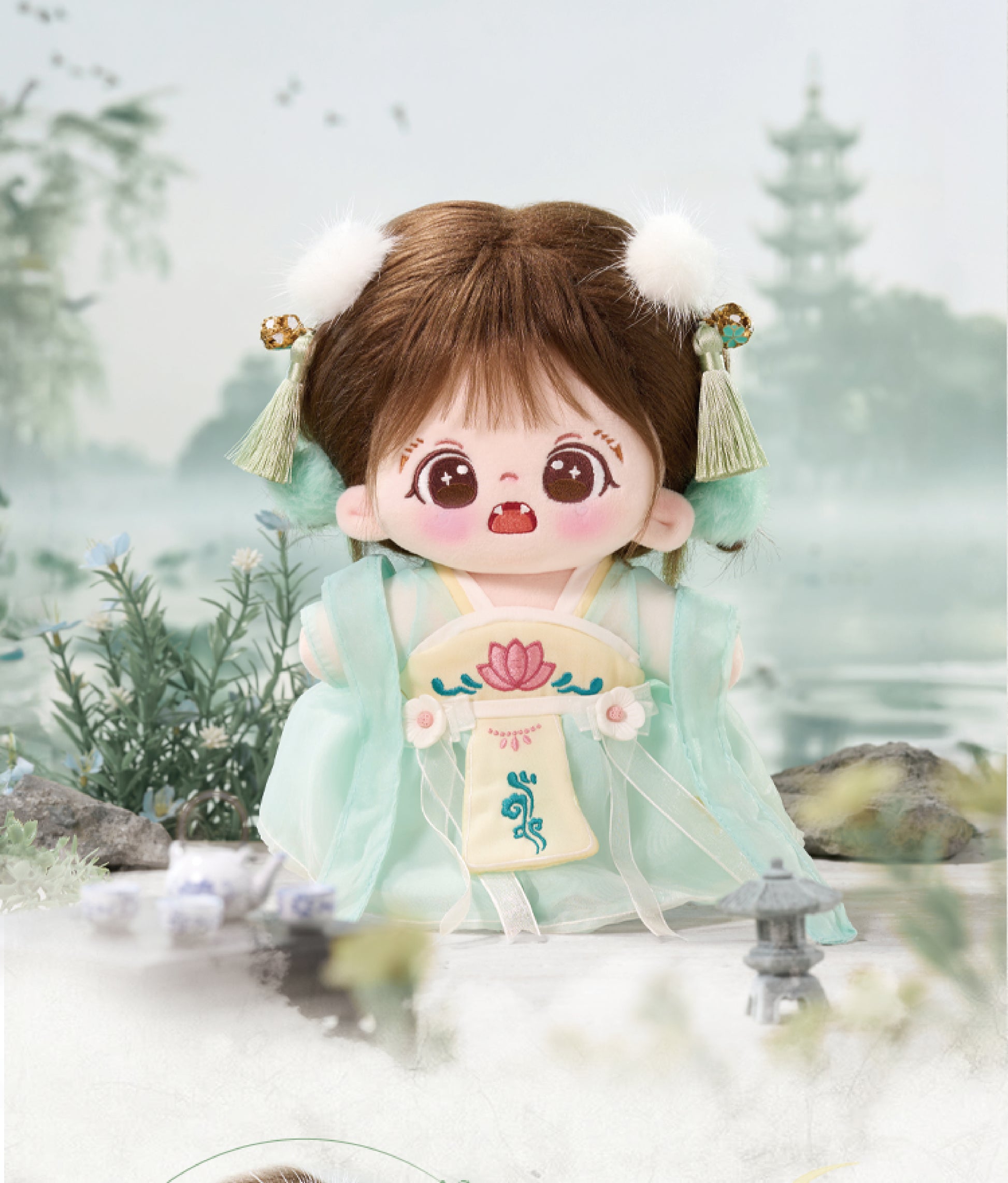 7d75ce24-483c-4039-a956-07d755bf222c