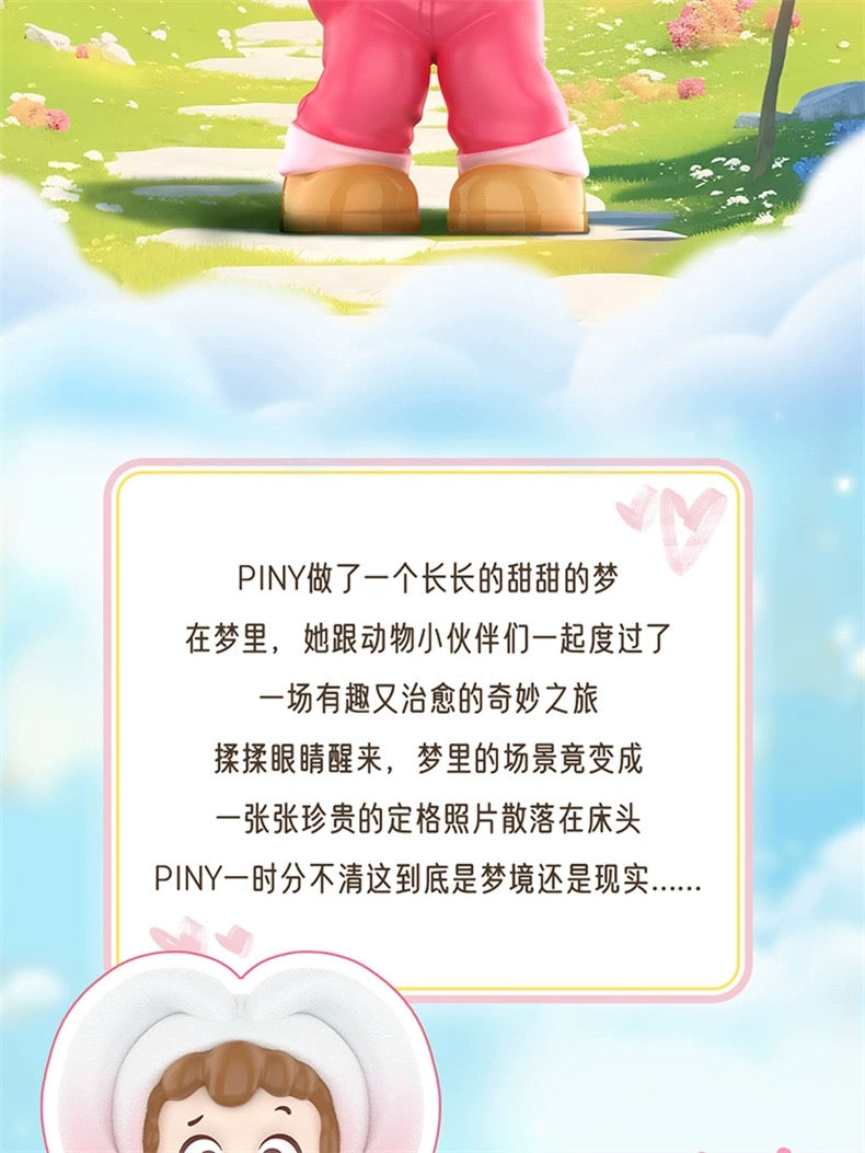 77e09301-bd9a-4f46-bb55-26f6a3844b40