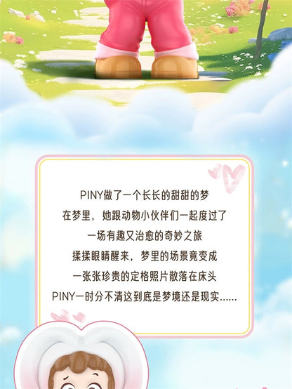 77e09301-bd9a-4f46-bb55-26f6a3844b40