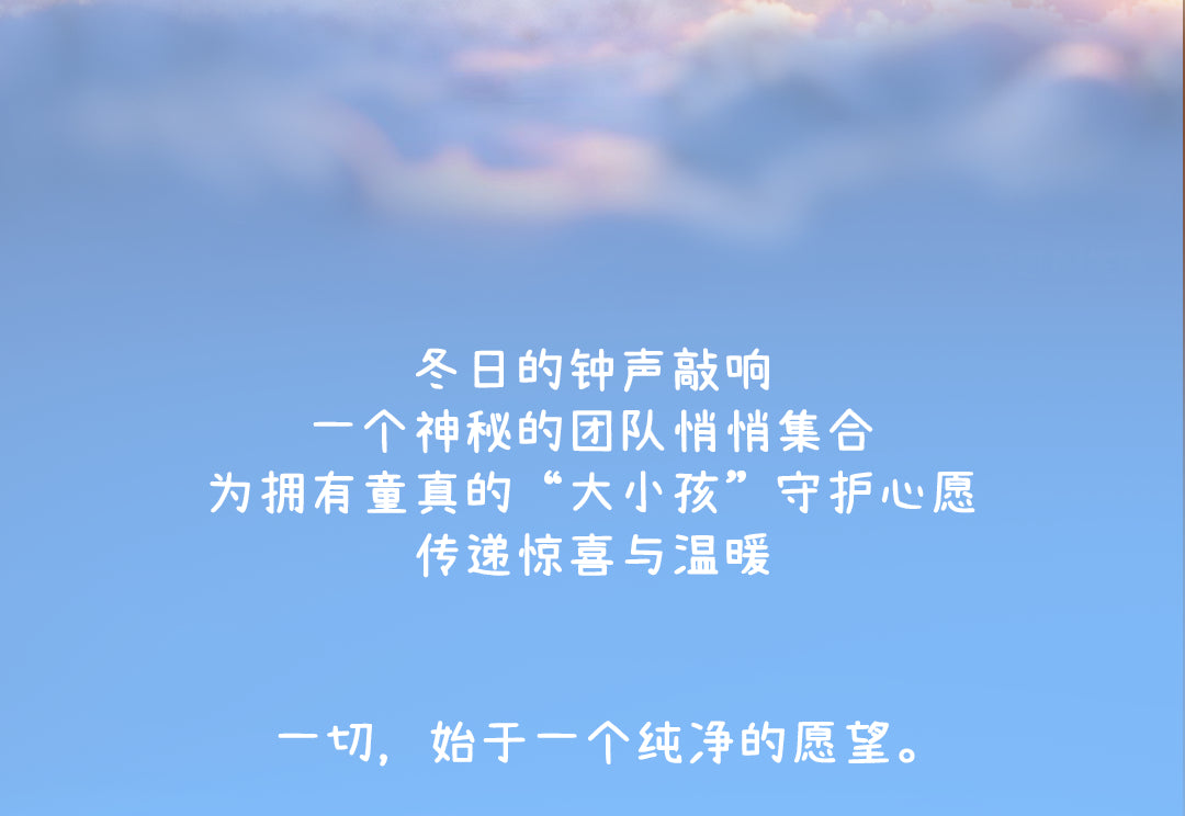 ab83b761-2f58-4a35-83e2-68fd37e1921e