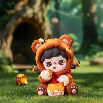 fca5defb-4688-4b80-afb1-5c148370b4a6