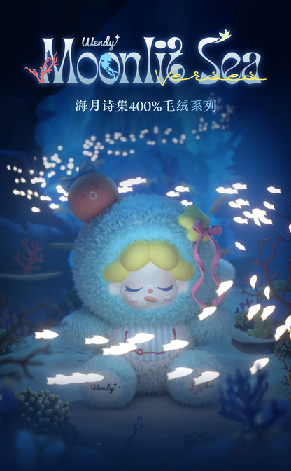 4ce6ee12-a6bb-4397-b9f9-bea1103ff100