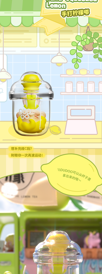 4d3c77ee-69a6-4746-864a-5dda5b790605