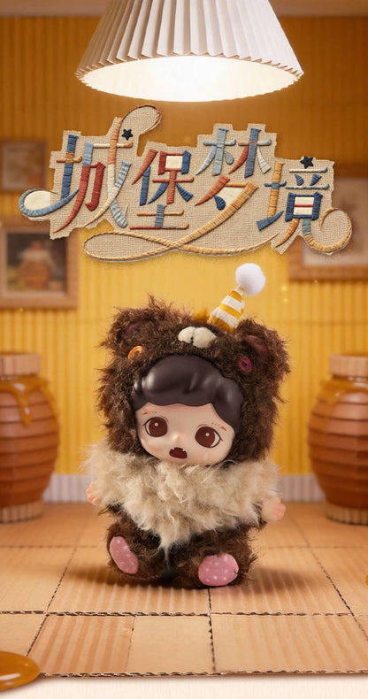 6d37c154-c996-47db-a6df-e0b543ca1222
