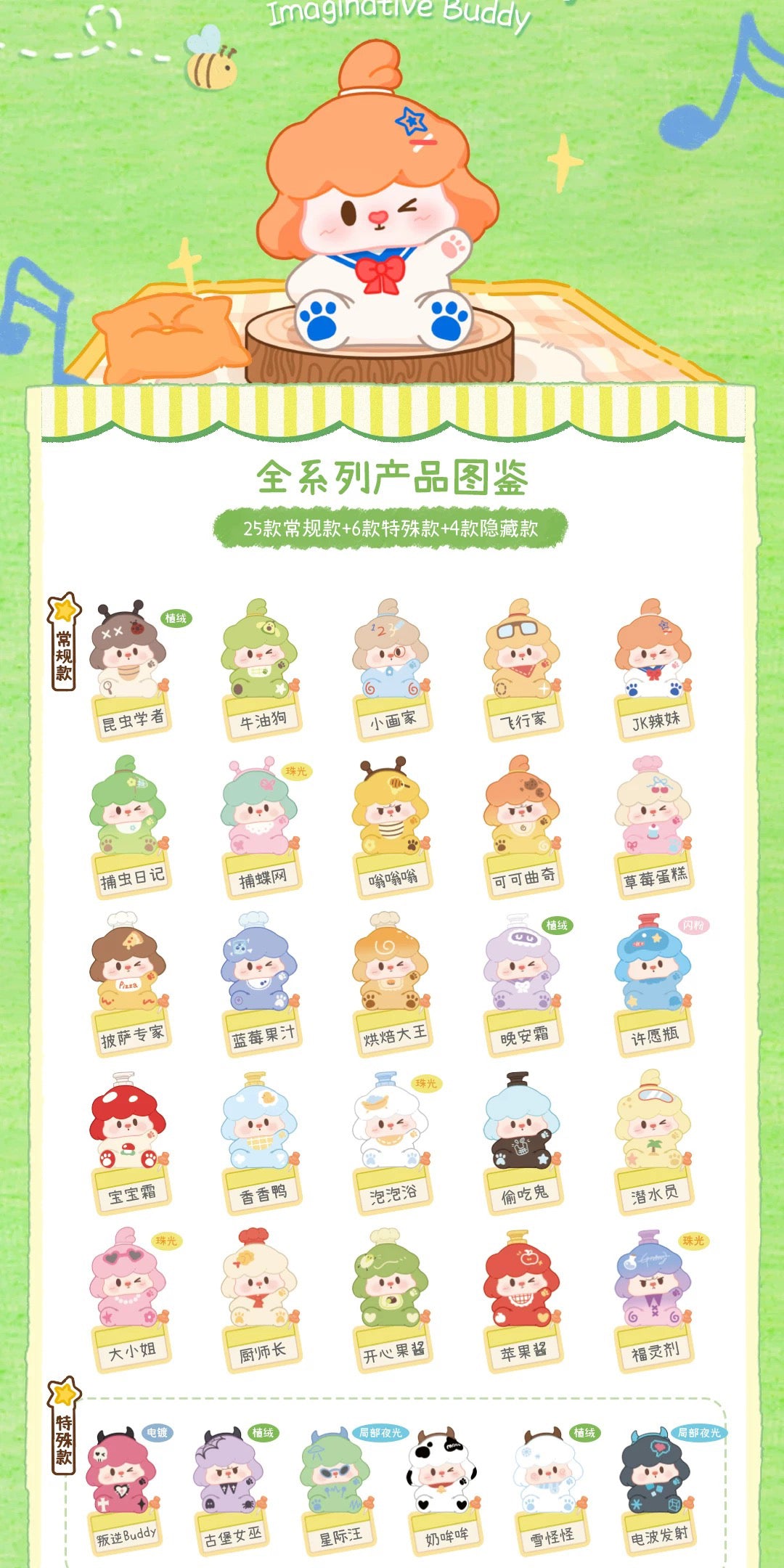 0f83030f-e1fe-4030-aee2-7b447cb3f18d