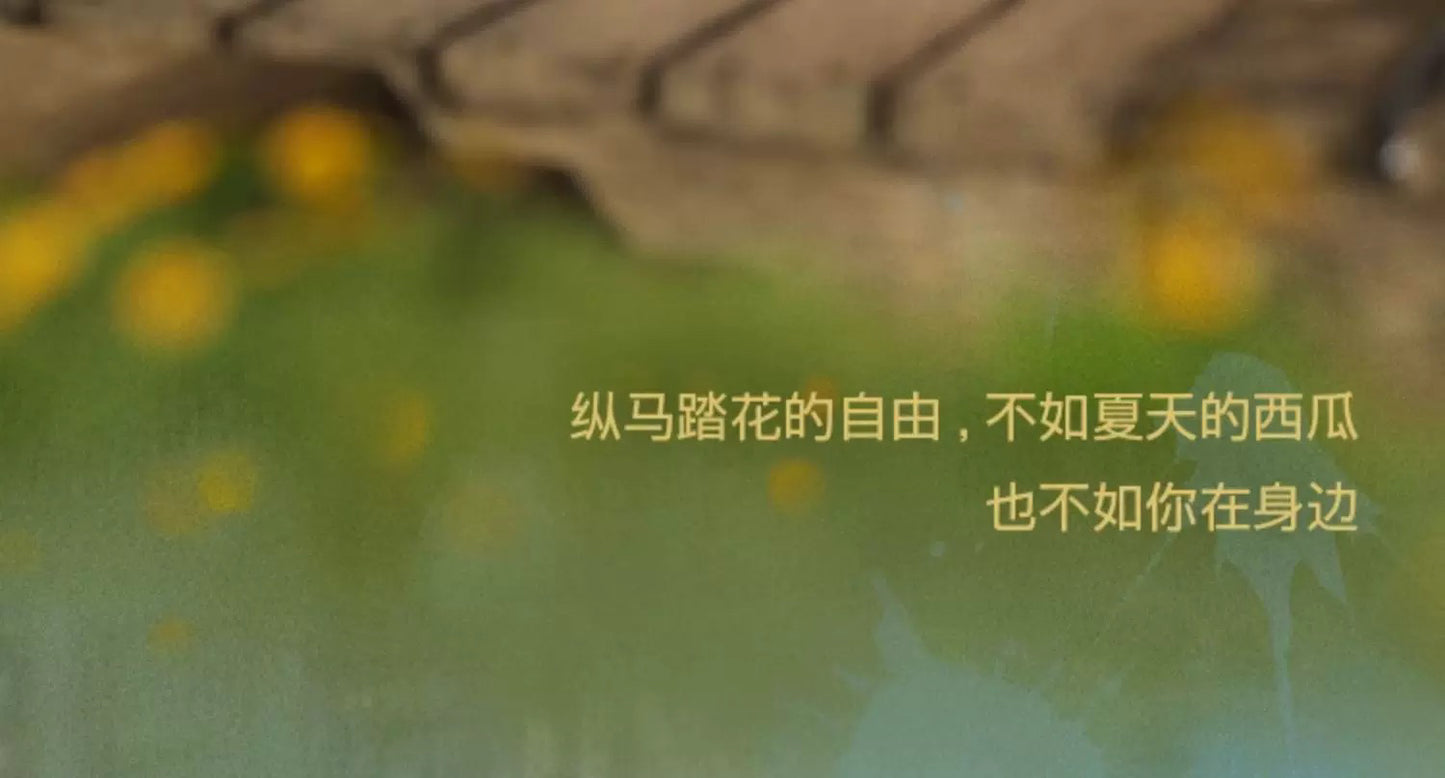 c7643b73-ddb0-4dfc-848c-25f397f76a15
