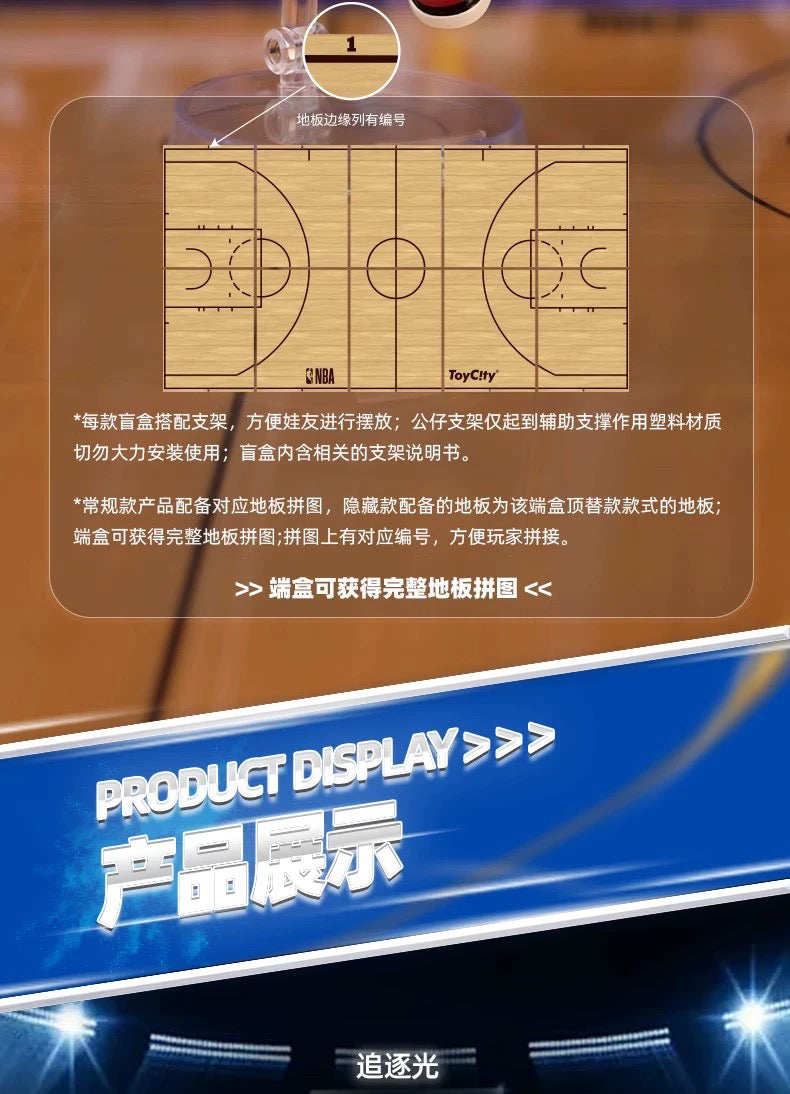 d9c512f4-f749-436e-a5a3-ec14de95c06d