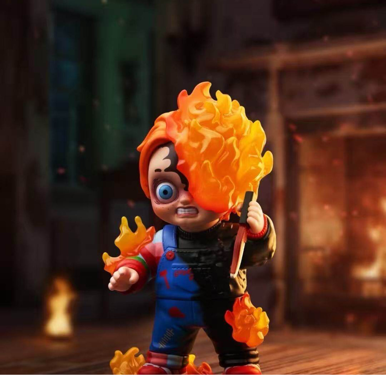 f6c6ba28-be02-4a2a-b326-19296f48ec83