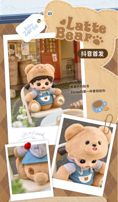 eab6c668-d3dd-4502-ae1b-0c239fe5cc44
