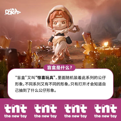 ce1ed27d-01a7-473c-8691-ac63486c7ee6