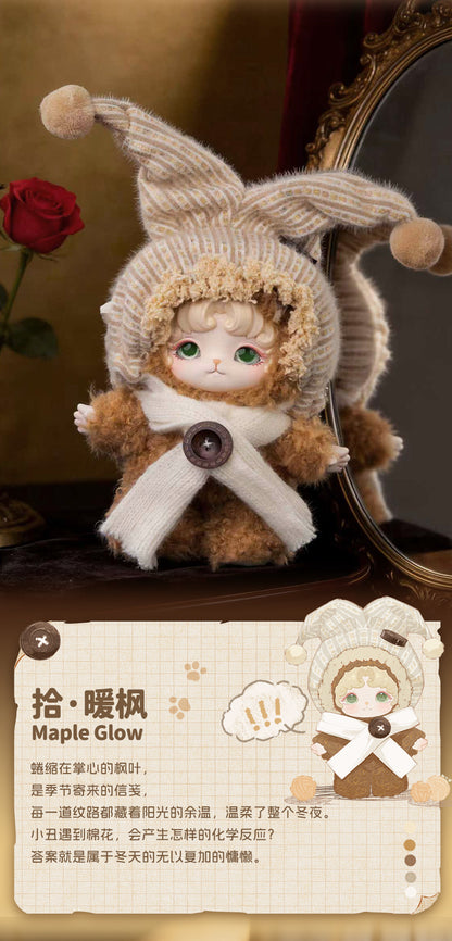 75eb4c41-9575-48f0-93e0-46e1999b78b2