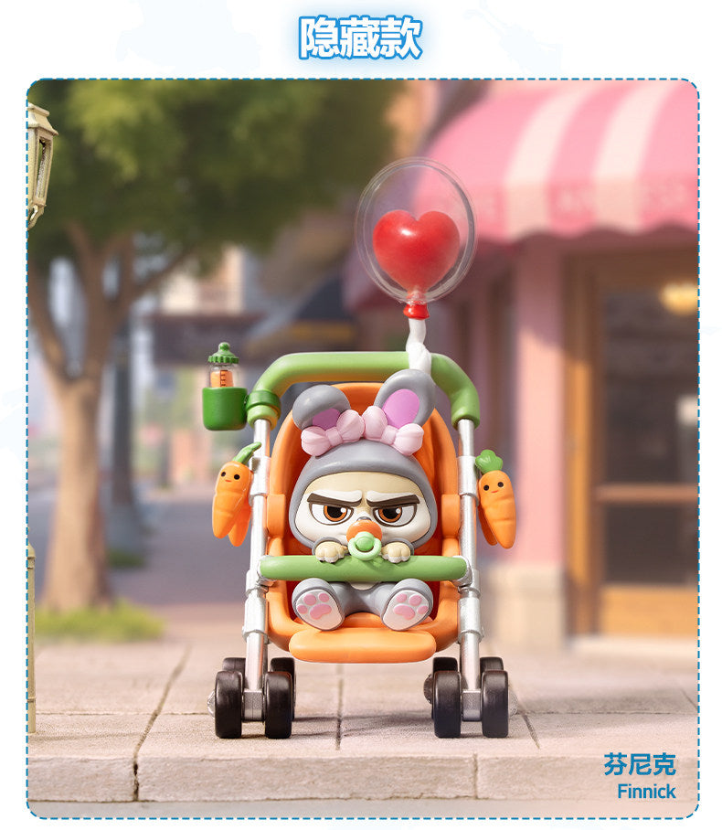 e3ed05e0-7d84-4422-b258-ecd267eea6c2