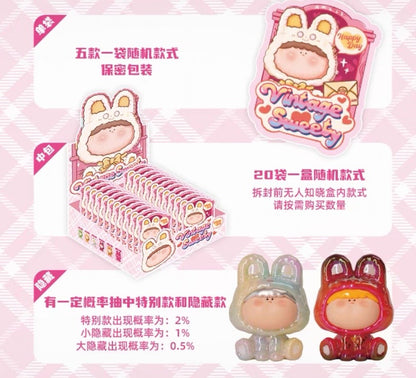 5542a22a-a6db-4fa1-af15-572b7a7b6ef5