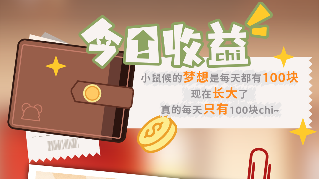 770aa239-f33f-47a3-a865-f0d98120a560