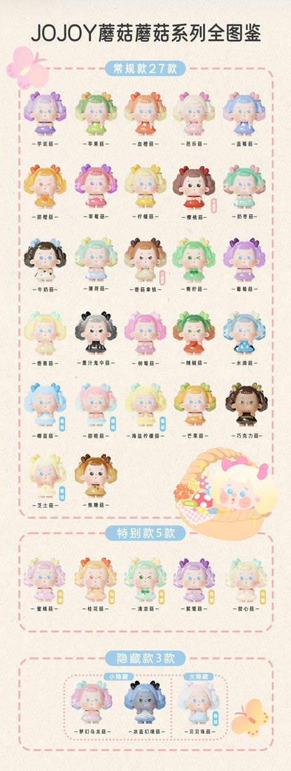 b495d7d0-deaf-4b63-a4a9-401b89d3bc20