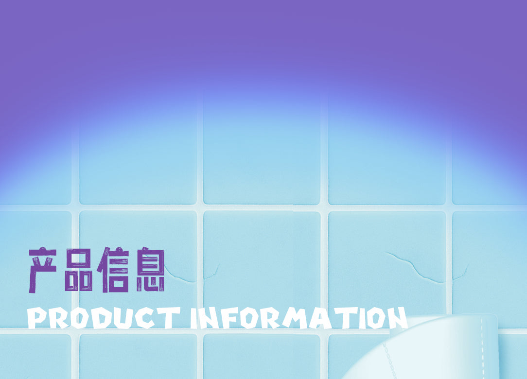 93db09e4-cb0d-4bcd-8923-ffc4b3c26200