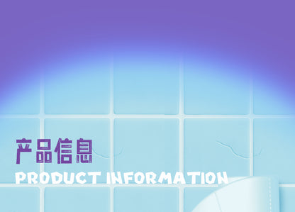 93db09e4-cb0d-4bcd-8923-ffc4b3c26200