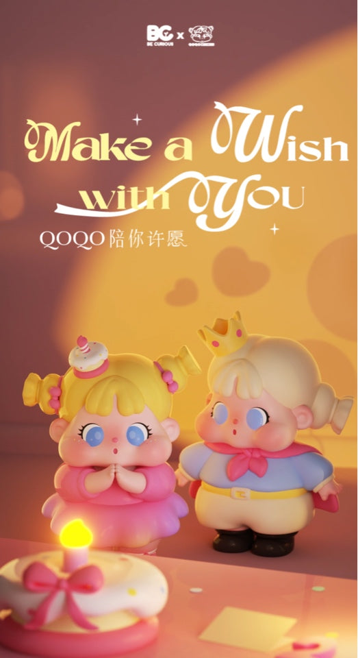 55634bba-9879-4494-bdda-2c39a8cbce34