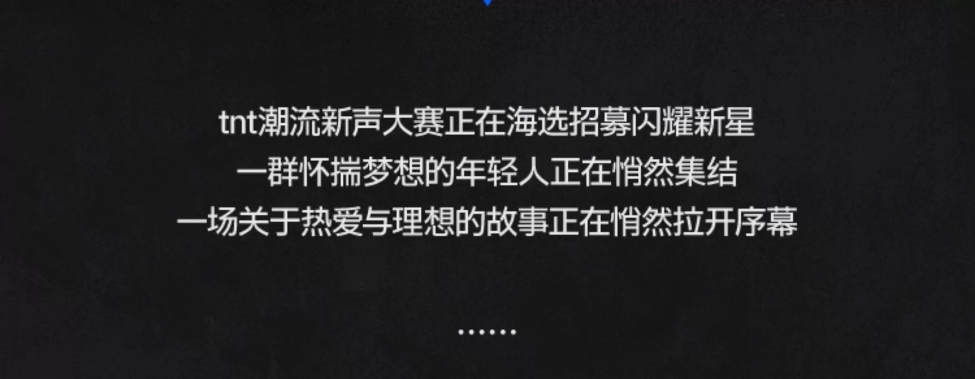 f6ab973f-de6c-465e-a045-7fd9a74387cf