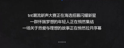 f6ab973f-de6c-465e-a045-7fd9a74387cf