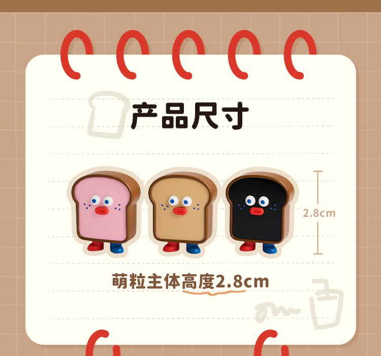 d9b9c42f-e154-4f27-852b-bc99bd476138