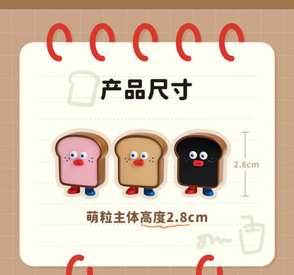 d9b9c42f-e154-4f27-852b-bc99bd476138