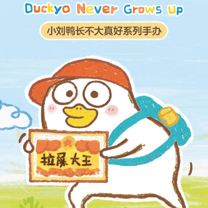 d93dd50d-703c-4c85-a03e-3697050acd37