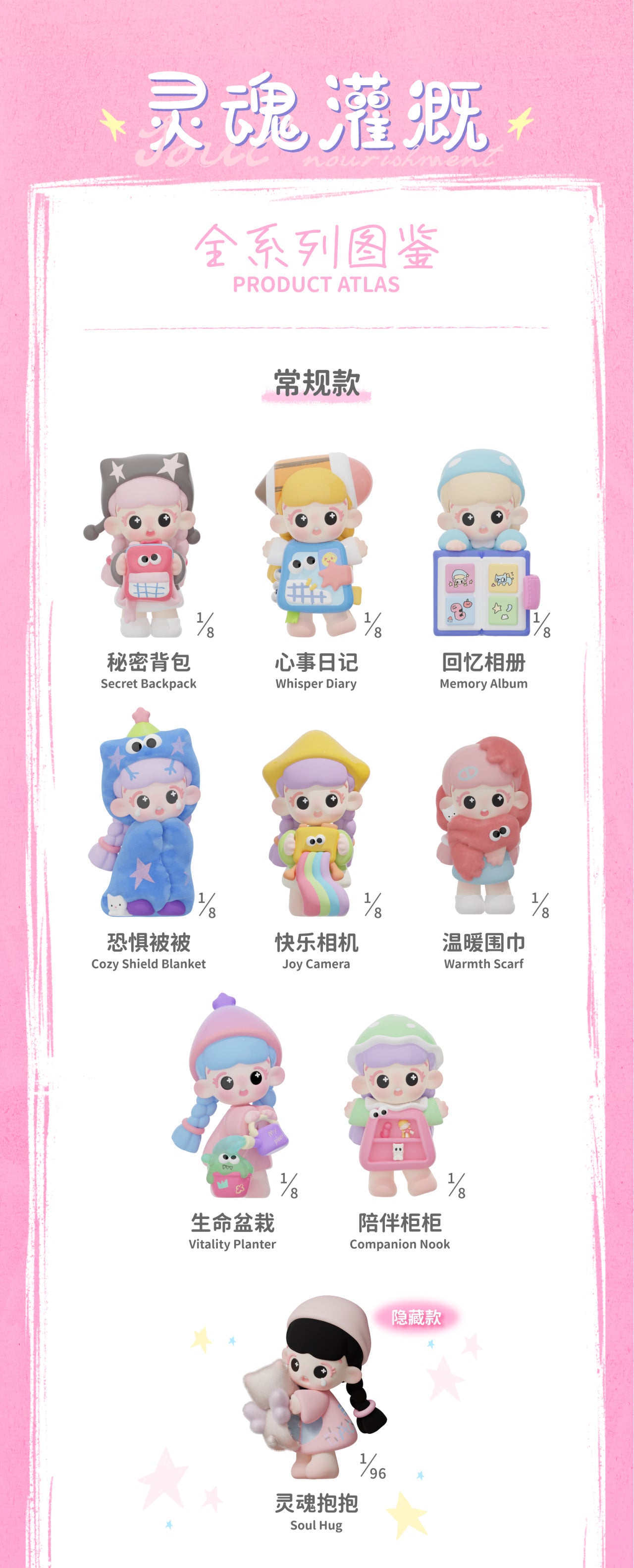 a21b803d-cf03-4e0b-a7d9-7f6d4d6f1fc2