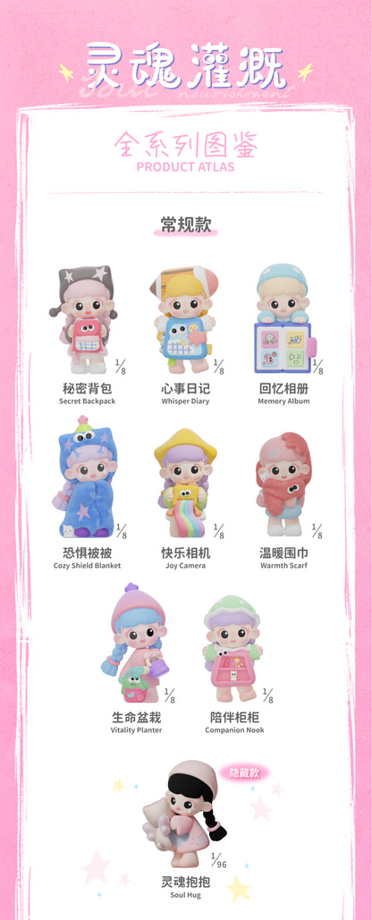 a21b803d-cf03-4e0b-a7d9-7f6d4d6f1fc2