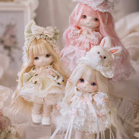 f139e869-75a7-446d-befb-d125df7770cf