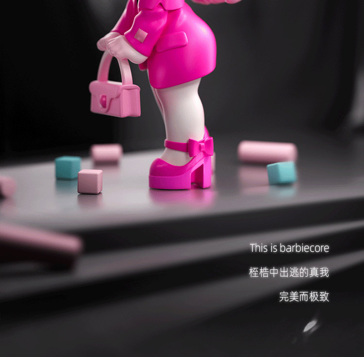 4f8521ef-48a7-4b6e-a3d9-c792fe089431