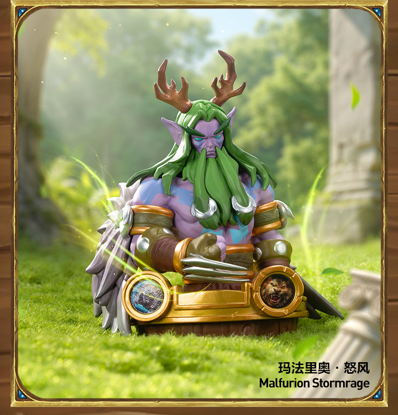 c6b625ec-e5f1-494a-b28b-819c81badae6