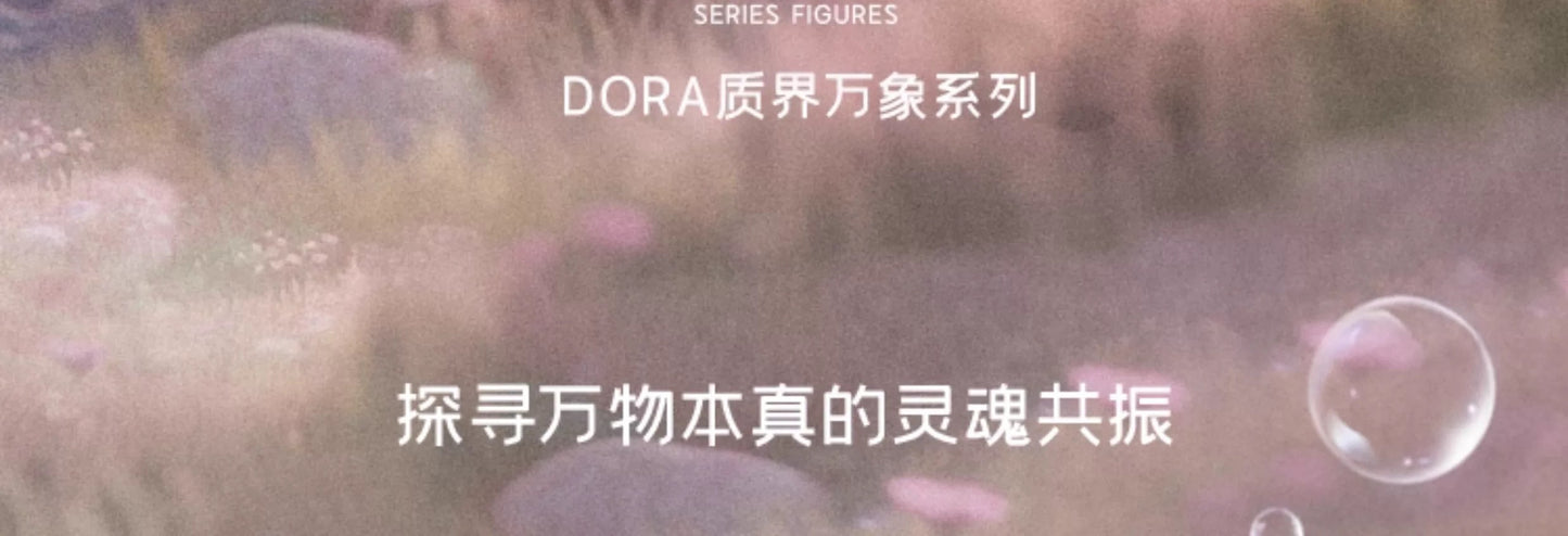 8bc7b265-cb59-491d-a4a1-4e8d934aae39