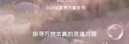 8bc7b265-cb59-491d-a4a1-4e8d934aae39